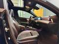 Mercedes-Benz CLA 250 4MATIC Schwarz - thumbnail 21