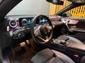 Mercedes-Benz CLA 250 4MATIC Schwarz - thumbnail 13
