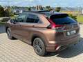 Mitsubishi Eclipse Cross Top Hybrid 4WD LED NAVI STANDHZG Braun - thumbnail 3