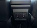 Mitsubishi Eclipse Cross Top Hybrid 4WD LED NAVI STANDHZG Braun - thumbnail 24