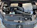 Mitsubishi Eclipse Cross Top Hybrid 4WD LED NAVI STANDHZG Braun - thumbnail 27
