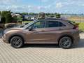Mitsubishi Eclipse Cross Top Hybrid 4WD LED NAVI STANDHZG Braun - thumbnail 2