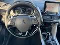 Mitsubishi Eclipse Cross Top Hybrid 4WD LED NAVI STANDHZG Braun - thumbnail 14