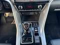 Mitsubishi Eclipse Cross Top Hybrid 4WD LED NAVI STANDHZG Braun - thumbnail 15