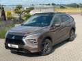Mitsubishi Eclipse Cross Top Hybrid 4WD LED NAVI STANDHZG Braun - thumbnail 1