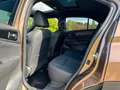 Mitsubishi Eclipse Cross Top Hybrid 4WD LED NAVI STANDHZG Braun - thumbnail 22