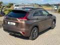 Mitsubishi Eclipse Cross Top Hybrid 4WD LED NAVI STANDHZG Braun - thumbnail 5