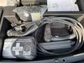 Mitsubishi Eclipse Cross Top Hybrid 4WD LED NAVI STANDHZG Braun - thumbnail 26