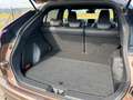 Mitsubishi Eclipse Cross Top Hybrid 4WD LED NAVI STANDHZG Braun - thumbnail 25