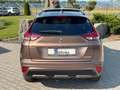 Mitsubishi Eclipse Cross Top Hybrid 4WD LED NAVI STANDHZG Braun - thumbnail 4