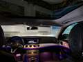 Mercedes-Benz E 200 Business Sport Negro - thumbnail 12