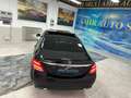 Mercedes-Benz E 200 Business Sport Negro - thumbnail 6