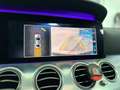 Mercedes-Benz E 200 Business Sport Negro - thumbnail 15
