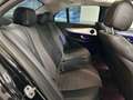 Mercedes-Benz E 200 Business Sport Negro - thumbnail 11