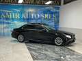 Mercedes-Benz E 200 Business Sport Negro - thumbnail 3