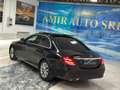 Mercedes-Benz E 200 Business Sport Negro - thumbnail 5