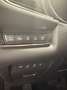 Mazda CX-30 2.0 eSkyActiv-X Takumi / Automaat / Zwart leder Bleu - thumbnail 11