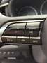 Mazda CX-30 2.0 eSkyActiv-X Takumi / Automaat / Zwart leder Bleu - thumbnail 15