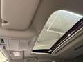 Mazda CX-30 2.0 eSkyActiv-X Takumi / Automaat / Zwart leder Bleu - thumbnail 13