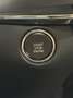 Mazda CX-30 2.0 eSkyActiv-X Takumi / Automaat / Zwart leder Bleu - thumbnail 18