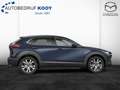 Mazda CX-30 2.0 eSkyActiv-X Takumi / Automaat / Zwart leder plava - thumbnail 3