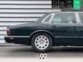 Jaguar XJ XJ8 4.0i V8 - BVA BERLINE Sovereign Courte - toit ouvrant - siège chauffant - livraison - rep Azul - thumbnail 10