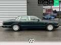 Jaguar XJ XJ8 4.0i V8 - BVA BERLINE Sovereign Courte - toit ouvrant - siège chauffant - livraison - rep Azul - thumbnail 8