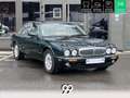 Jaguar XJ XJ8 4.0i V8 - BVA BERLINE Sovereign Courte - toit ouvrant - siège chauffant - livraison - rep Azul - thumbnail 3