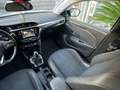 Opel Corsa Corsa 1.2 100 CV Elegance LED Argent - thumbnail 16