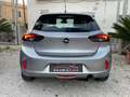Opel Corsa Corsa 1.2 100 CV Elegance LED Argent - thumbnail 5
