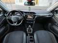 Opel Corsa Corsa 1.2 100 CV Elegance LED Argent - thumbnail 7