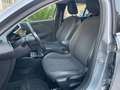Opel Corsa Corsa 1.2 100 CV Elegance LED Argent - thumbnail 18