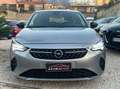 Opel Corsa Corsa 1.2 100 CV Elegance LED Argent - thumbnail 2