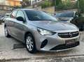 Opel Corsa Corsa 1.2 100 CV Elegance LED Argent - thumbnail 3