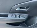 Opel Corsa Corsa 1.2 100 CV Elegance LED Argent - thumbnail 14