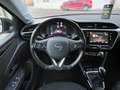 Opel Corsa Corsa 1.2 100 CV Elegance LED Argent - thumbnail 8