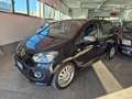 Volkswagen up! up! 2012 5p 1.0 Move 75cv asg Nero - thumbnail 1