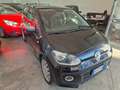 Volkswagen up! up! 2012 5p 1.0 Move 75cv asg Nero - thumbnail 4