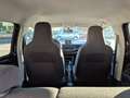 Volkswagen up! up! 2012 5p 1.0 Move 75cv asg Nero - thumbnail 13