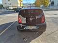 Volkswagen up! up! 2012 5p 1.0 Move 75cv asg Nero - thumbnail 8