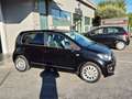 Volkswagen up! up! 2012 5p 1.0 Move 75cv asg Nero - thumbnail 6