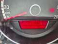 Volkswagen up! up! 2012 5p 1.0 Move 75cv asg Nero - thumbnail 15