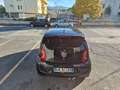 Volkswagen up! up! 2012 5p 1.0 Move 75cv asg Nero - thumbnail 9