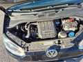 Volkswagen up! up! 2012 5p 1.0 Move 75cv asg Nero - thumbnail 12