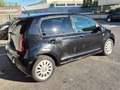 Volkswagen up! up! 2012 5p 1.0 Move 75cv asg Nero - thumbnail 7