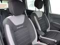 Dacia Lodgy Stepway 1.5 Blue dCi 115 Navi PDC Tempomat Alb - thumbnail 9