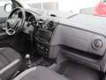 Dacia Lodgy Stepway 1.5 Blue dCi 115 Navi PDC Tempomat Alb - thumbnail 8