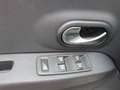 Dacia Lodgy Stepway 1.5 Blue dCi 115 Navi PDC Tempomat Alb - thumbnail 12
