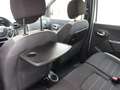 Dacia Lodgy Stepway 1.5 Blue dCi 115 Navi PDC Tempomat Alb - thumbnail 10
