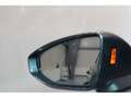 Audi A6 Limo 45 TFSI S line B&O*Matrix*TopView * Grau - thumbnail 14